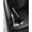  Signature Design by Ashley ModMax II 7430561 Swivel Glider Recliner IMAGE 8