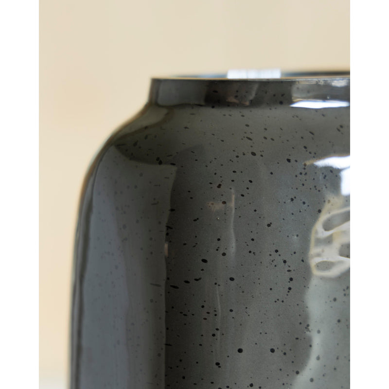 Signature Design by Ashley Kierlain A2000808 Vase IMAGE 4