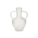 Signature Design by Ashley Dallinworth A2000832 Vase IMAGE 1