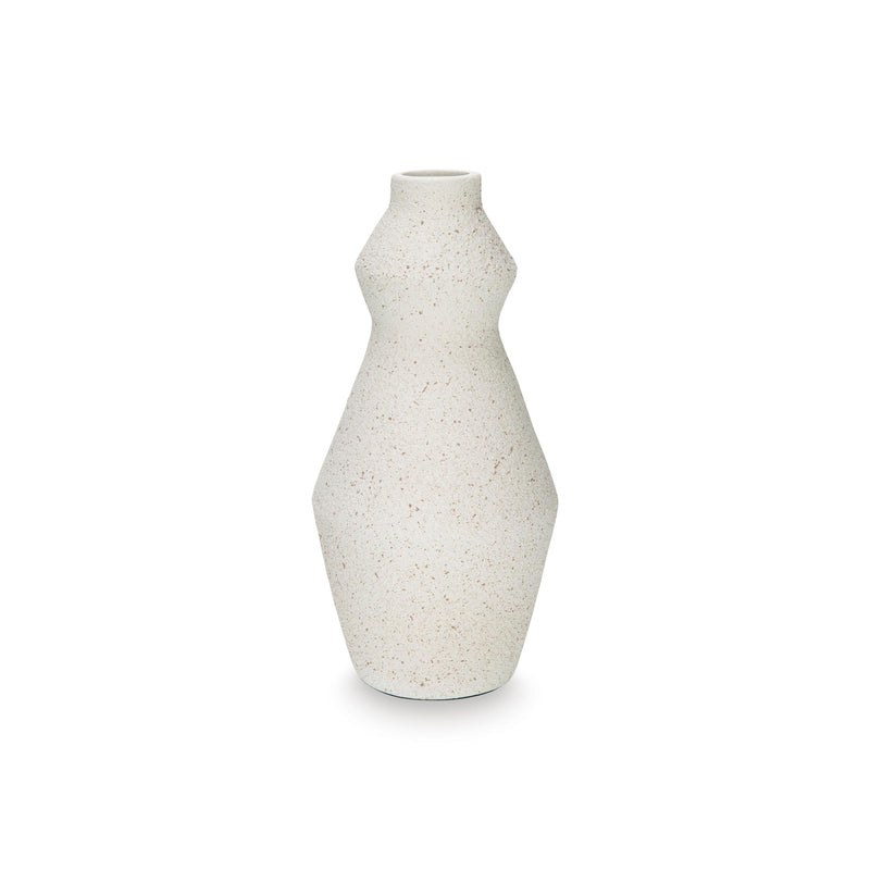 Signature Design by Ashley Dawthorne A2000850 Vase IMAGE 1