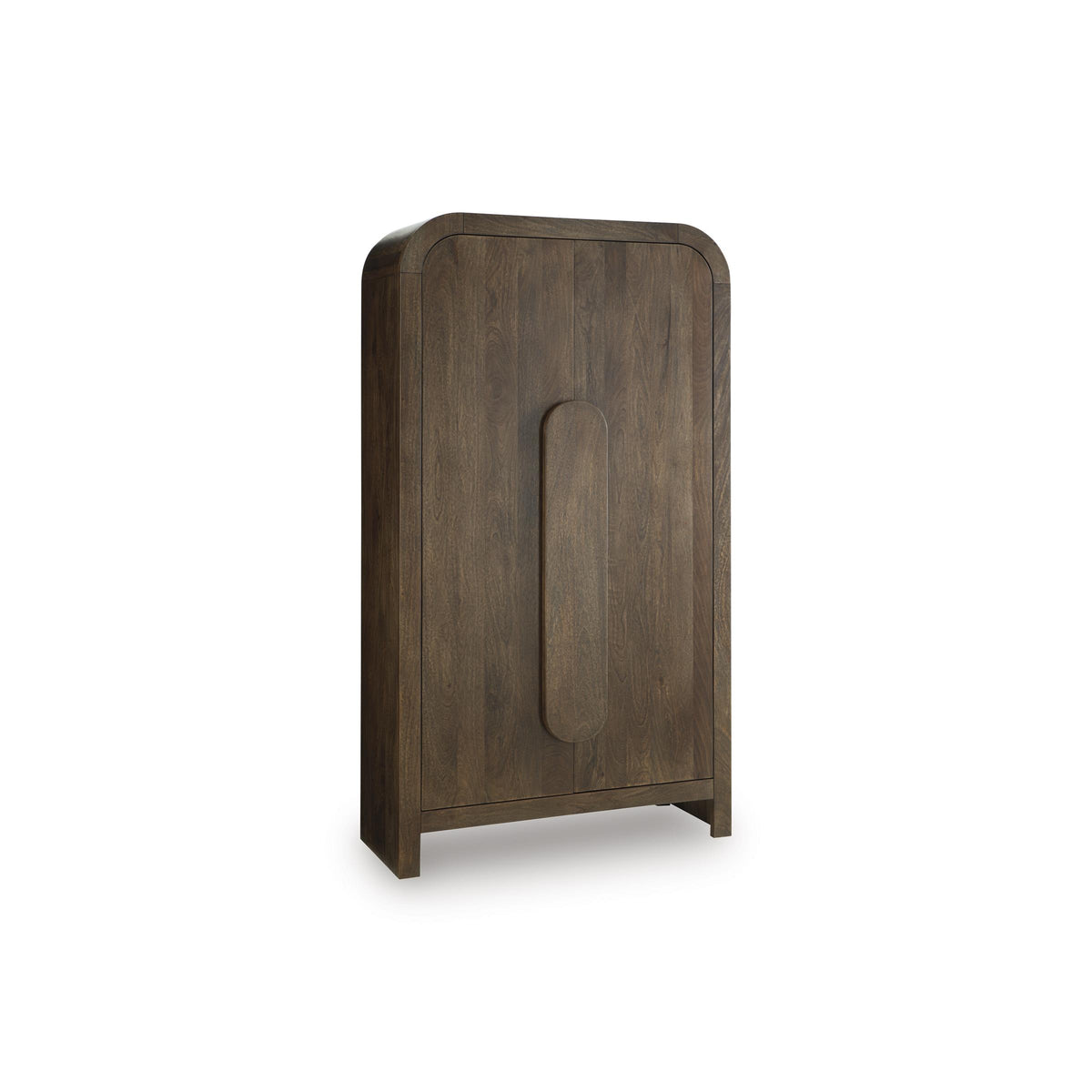 854072_1_1200x.jpg?v=1753265457