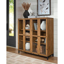  Signature Design by Ashley Wrenridge A4000706 Accent Cabinet IMAGE 5