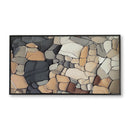  Signature Design by Ashley Patteworth A8000482 Wall Art IMAGE 4