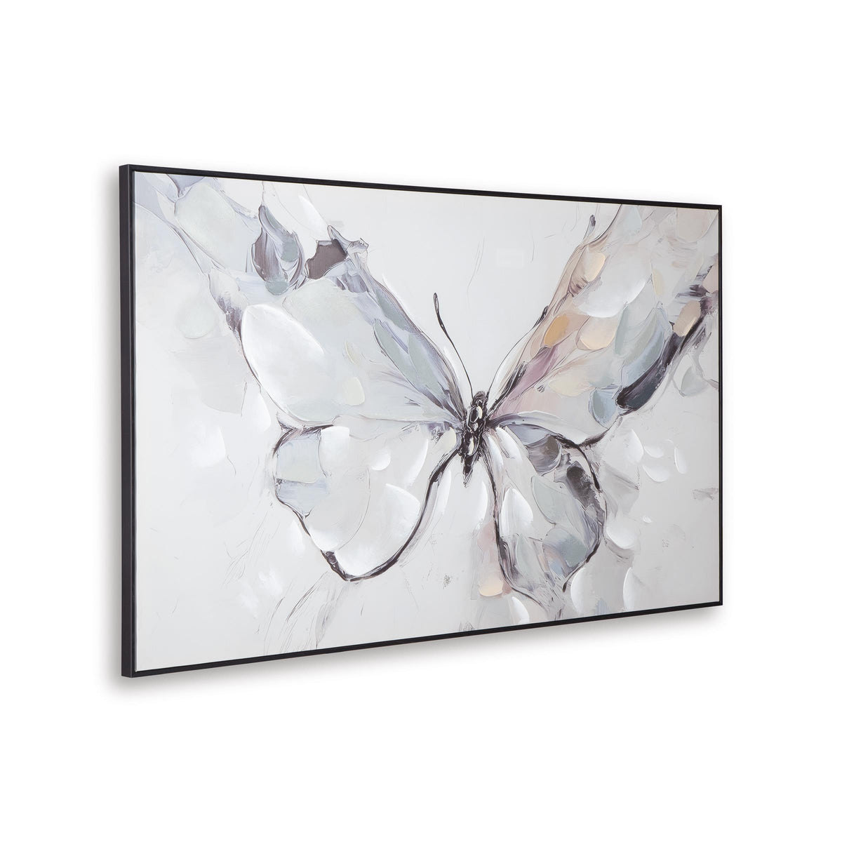 Signature Design by Ashleyウォールアート 854097_1_1200x.jpg?v=1764154627