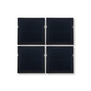 Signature Design by Ashley Dallbourne A8000491 Wall Art Set IMAGE 3