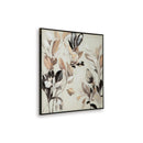 Signature Design by Ashley Trulow A8000504 Wall Art IMAGE 1