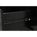 Millennium Londer B768-46 Five Drawer Chest IMAGE 8