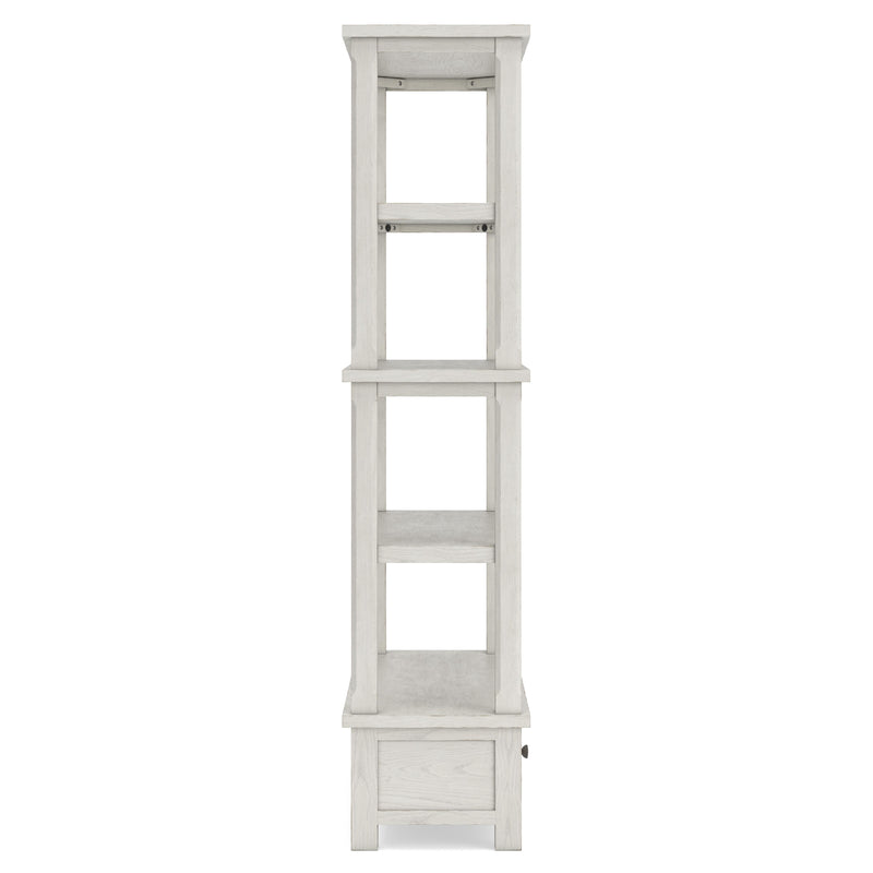  Signature Design by Ashley Robbinsdale H742-70 Bookcase IMAGE 4