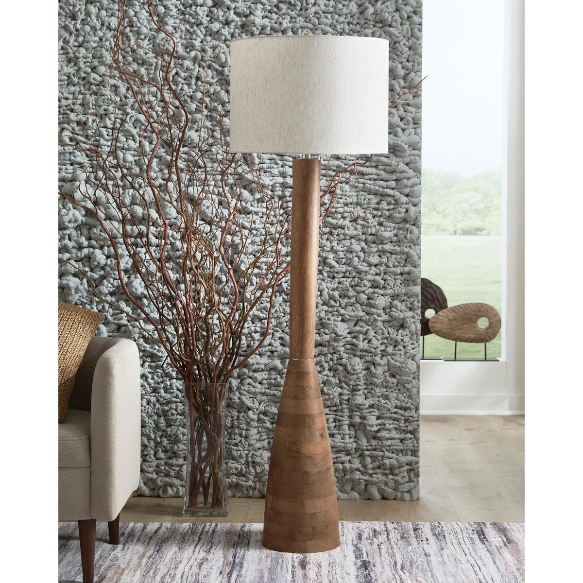 【最終値下】Cord floor lamp 854231_2_1200x.jpg?v=1753870700
