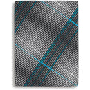  Sierra Sleep Millennium 2.0 Foam 12 Inch M31141 King Mattress IMAGE 2