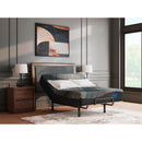  Sierra Sleep Millennium 2.0 Foam 12 Inch M31171 Twin XL Mattress IMAGE 6