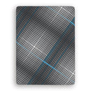  Sierra Sleep Millennium 2.0 Hybrid 14 Inch M31471 Twin XL Mattress IMAGE 2