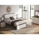  Signature Design by Ashley Kendanport PCB1108-46 Five Drawer Chest IMAGE 11