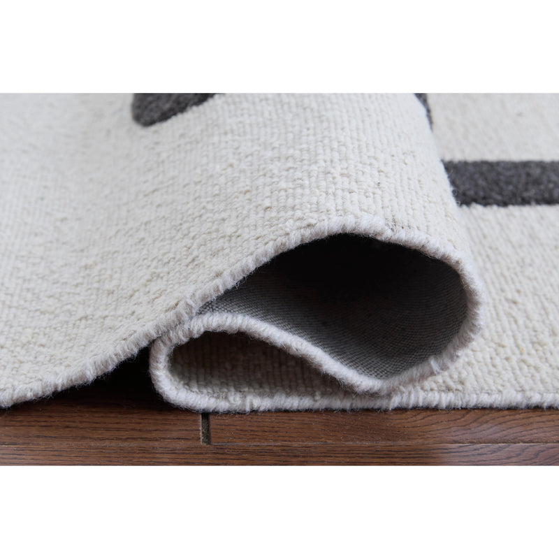 Signature Design by Ashley Davismour R407561 Large Rug IMAGE 4