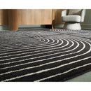 Signature Design by Ashley Eldonmore R407571 Large Rug IMAGE 3
