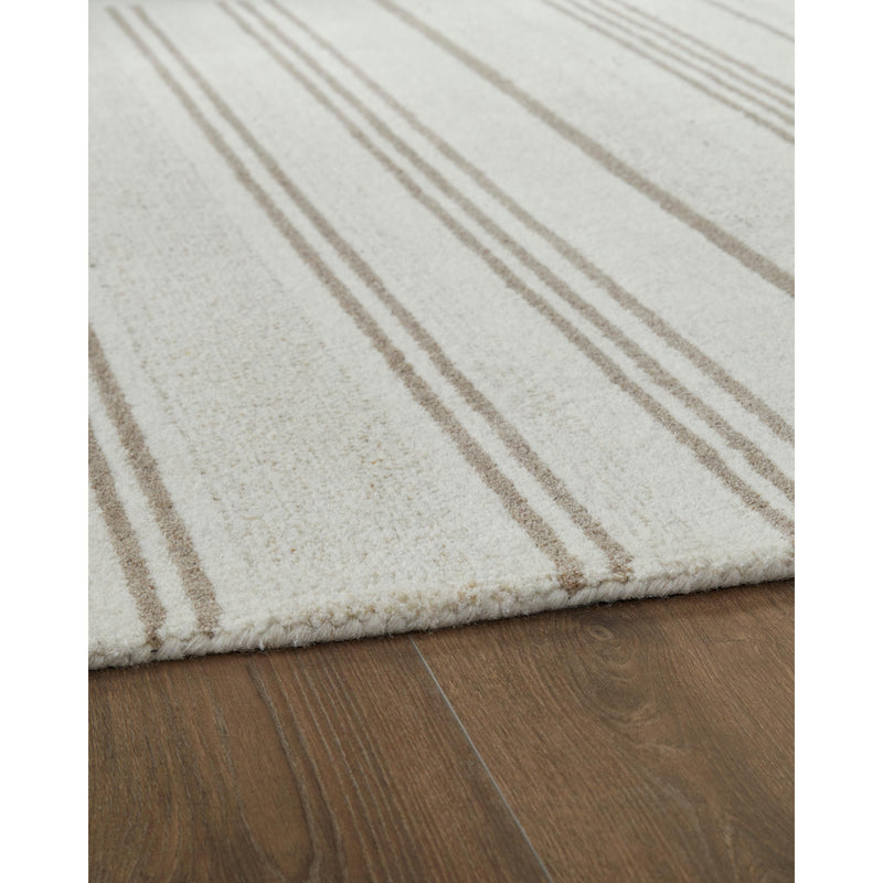 Signature Design by Ashley Gadence R407641 Large Rug IMAGE 3