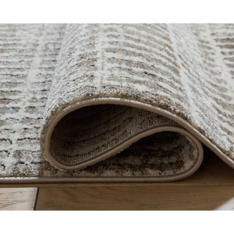 Signature Design by Ashley Fuadwick R407692 Medium Rug IMAGE 4