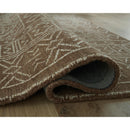 Signature Design by Ashley Merrittman R407702 Medium Rug IMAGE 4