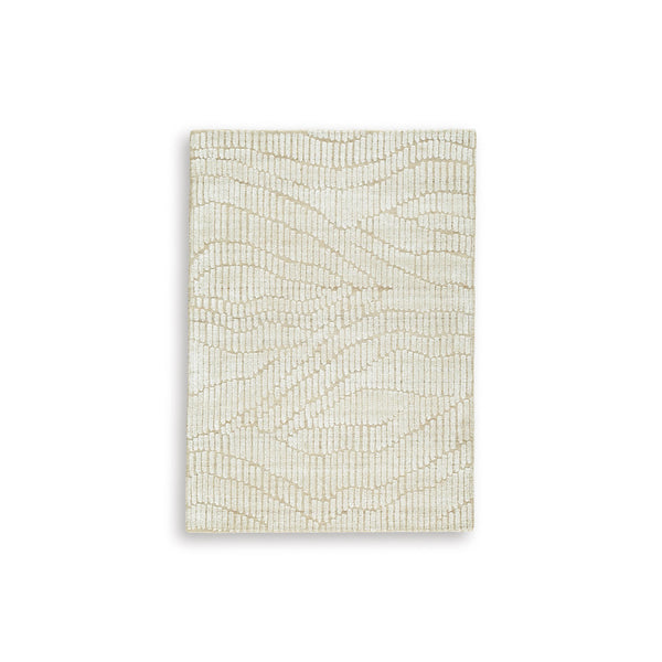 Signature Design by Ashley Jaseena R407722 Medium Rug IMAGE 1