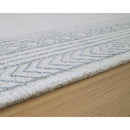  Signature Design by Ashley Azelhurst R407851 Large Rug IMAGE 3