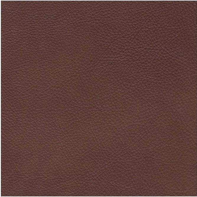 Amax Leather Royce Power Reclining Leather Match Sofa Royce Power Headrest Zero Gravity Reclining Sofa - Pecan IMAGE 5