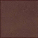  Amax Leather Royce Power Reclining Leather Match Loveseat Royce Power Headrest Zero Gravity Reclining Loveseat - Pecan IMAGE 5