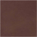 Amax Leather Vienna Power Reclining Leather Match Loveseat with Console Vienna Power Headrest Zero Gravity Reclining Loveseat with Console - Pecan IMAGE 5