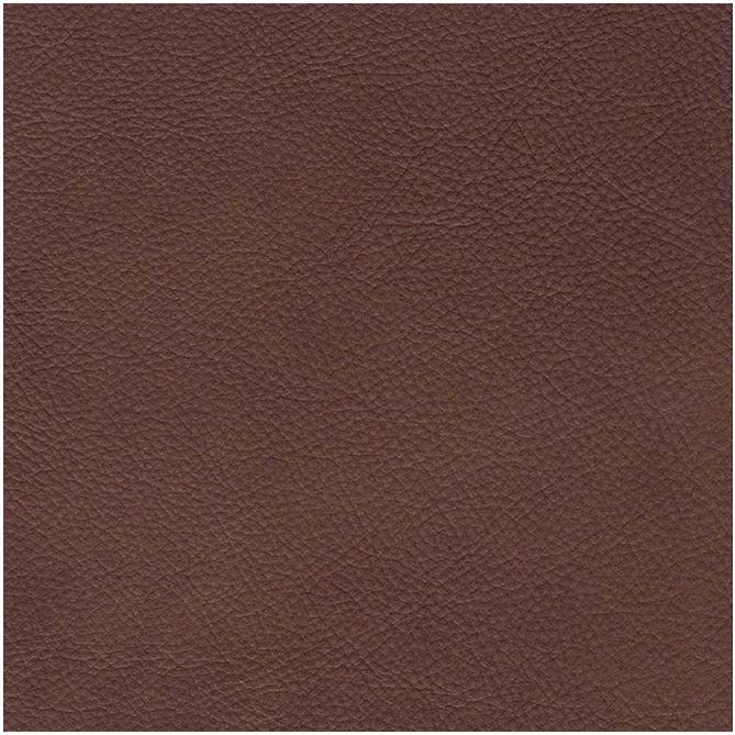 Amex Leather Vienna Power Reclining Leather Match Sofa Vienna Power Headrest Zero Gravity Reclining Sofa - Pecan IMAGE 5