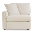  Signature Design by Ashley Modmax 9210364 LAF Corner Chair IMAGE 2