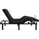 Sinca Adjustable Bases Split Queen Duo Adjustable Base (Split Queen) IMAGE 2