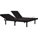 Sinca Adjustable Bases Split Queen Duo Adjustable Base (Split Queen) IMAGE 3