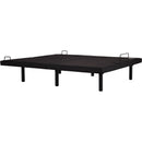 Sinca Adjustable Bases Split Queen Duo Adjustable Base (Split Queen) IMAGE 4