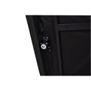 Sinca Adjustable Bases Split Queen Duo Adjustable Base (Split Queen) IMAGE 5