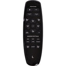 Sinca Adjustable Bases Split Queen Duo Adjustable Base (Split Queen) IMAGE 6