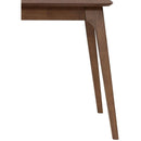 Liberty Furniture Industries Inc. Space Savers Dining Table 198-T3675 IMAGE 10