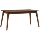 Liberty Furniture Industries Inc. Space Savers Dining Table 198-T3675 IMAGE 11