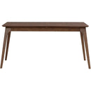 Liberty Furniture Industries Inc. Space Savers Dining Table 198-T3675 IMAGE 12