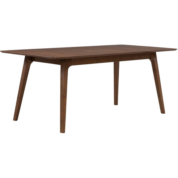 Liberty Furniture Industries Inc. Space Savers Dining Table 198-T3675 IMAGE 1