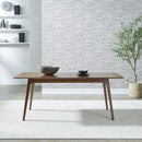 Liberty Furniture Industries Inc. Space Savers Dining Table 198-T3675 IMAGE 2