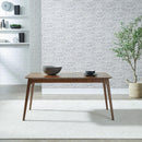 Liberty Furniture Industries Inc. Space Savers Dining Table 198-T3675 IMAGE 3