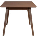 Liberty Furniture Industries Inc. Space Savers Dining Table 198-T3675 IMAGE 5