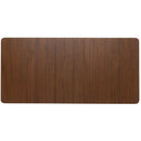 Liberty Furniture Industries Inc. Space Savers Dining Table 198-T3675 IMAGE 6