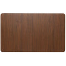 Liberty Furniture Industries Inc. Space Savers Dining Table 198-T3675 IMAGE 7