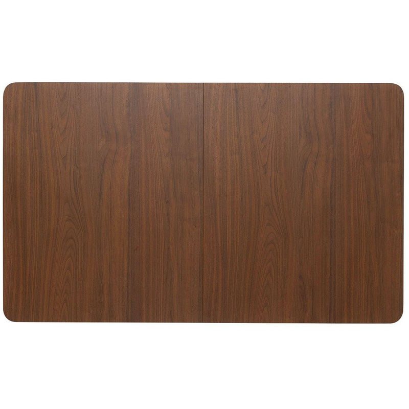 Liberty Furniture Industries Inc. Space Savers Dining Table 198-T3675 IMAGE 7