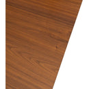 Liberty Furniture Industries Inc. Space Savers Dining Table 198-T3675 IMAGE 9