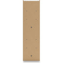 Signature Design by Ashley Brollevi Pier W2722-24 IMAGE 8