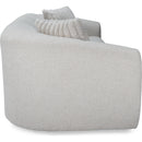  Decor-Rest Furniture 50th Con Amore Stationary Fabric Sofa 50th Con Amore 2309 Sofa IMAGE 3