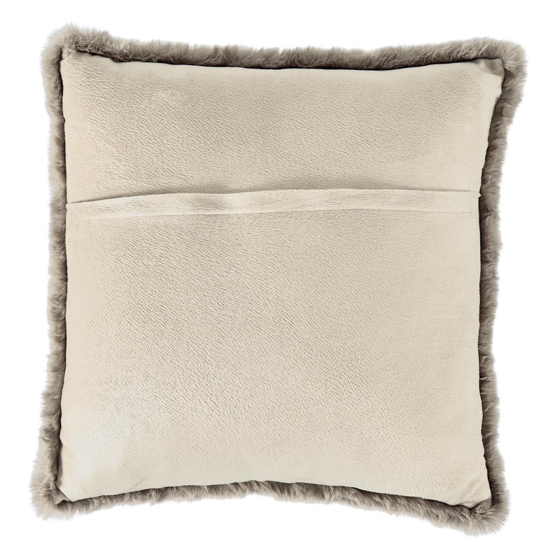 Signature Design by Ashley Decorative Pillows Decorative Pillows A1000866P IMAGE 2