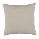 Signature Design by Ashley Decorative Pillows Decorative Pillows A1000958P IMAGE 2