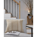 Signature Design by Ashley Decorative Pillows Decorative Pillows A1000958P IMAGE 4